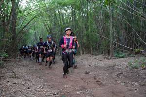 BIB: 3101
                            <button type="button" onclick="openModal(4116595)" class="btn btn-primary btn-sm float-right btn-popup" data-toggle="modal" data-target=".modal-high-quality">
                        <i class="fas fa-shopping-cart"></i> Add to Cart
                    </button>
                                            <button type="button" onclick="isThisMe(4116595, true)" class="btn btn-success btn-sm float-right btn-popup btn-isme hidden" data-toggle="tooltip" data-placement="bottom" title="นี่คือรูปของคุณใช่ไหม คลิกที่นี่เพื่อเอาเข้าอัลบั้ม">
                        <i class="fas fa-plus"></i> Add to album
                    </button>
                    <button type="button" onclick="isThisMe(4116595, false)" class="btn btn-warning btn-sm float-right btn-popup btn-isnotme hidden">
                        <i class="fas fa-ban"></i> Remove from album
                    </button>